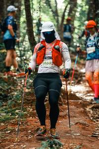 BIB: 
                            <button type="button" onclick="openModal(25748870)" class="btn btn-primary btn-sm float-right btn-popup" data-toggle="modal" data-target=".modal-high-quality">
                        <i class="fas fa-shopping-cart"></i> Add to Cart
                    </button>
                                            <button type="button" onclick="isThisMe(25748870, true)" class="btn btn-success btn-sm float-right btn-popup btn-isme hidden" data-toggle="tooltip" data-placement="bottom" title="นี่คือรูปของคุณใช่ไหม คลิกที่นี่เพื่อเอาเข้าอัลบั้ม">
                        <i class="fas fa-plus"></i> Add to album
                    </button>
                    <button type="button" onclick="isThisMe(25748870, false)" class="btn btn-warning btn-sm float-right btn-popup btn-isnotme hidden">
                        <i class="fas fa-ban"></i> Remove from album
                    </button>