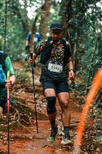 BIB: 
                            <button type="button" onclick="openModal(25952114)" class="btn btn-primary btn-sm float-right btn-popup" data-toggle="modal" data-target=".modal-high-quality">
                        <i class="fas fa-shopping-cart"></i> Add to Cart
                    </button>
                                            <button type="button" onclick="isThisMe(25952114, true)" class="btn btn-success btn-sm float-right btn-popup btn-isme hidden" data-toggle="tooltip" data-placement="bottom" title="นี่คือรูปของคุณใช่ไหม คลิกที่นี่เพื่อเอาเข้าอัลบั้ม">
                        <i class="fas fa-plus"></i> Add to album
                    </button>
                    <button type="button" onclick="isThisMe(25952114, false)" class="btn btn-warning btn-sm float-right btn-popup btn-isnotme hidden">
                        <i class="fas fa-ban"></i> Remove from album
                    </button>