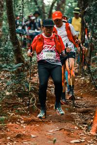 BIB: 
                            <button type="button" onclick="openModal(25742972)" class="btn btn-primary btn-sm float-right btn-popup" data-toggle="modal" data-target=".modal-high-quality">
                        <i class="fas fa-shopping-cart"></i> Add to Cart
                    </button>
                                            <button type="button" onclick="isThisMe(25742972, true)" class="btn btn-success btn-sm float-right btn-popup btn-isme hidden" data-toggle="tooltip" data-placement="bottom" title="นี่คือรูปของคุณใช่ไหม คลิกที่นี่เพื่อเอาเข้าอัลบั้ม">
                        <i class="fas fa-plus"></i> Add to album
                    </button>
                    <button type="button" onclick="isThisMe(25742972, false)" class="btn btn-warning btn-sm float-right btn-popup btn-isnotme hidden">
                        <i class="fas fa-ban"></i> Remove from album
                    </button>