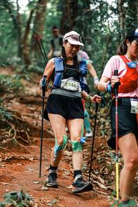 BIB: 
                            <button type="button" onclick="openModal(25948861)" class="btn btn-primary btn-sm float-right btn-popup" data-toggle="modal" data-target=".modal-high-quality">
                        <i class="fas fa-shopping-cart"></i> Add to Cart
                    </button>
                                            <button type="button" onclick="isThisMe(25948861, true)" class="btn btn-success btn-sm float-right btn-popup btn-isme hidden" data-toggle="tooltip" data-placement="bottom" title="นี่คือรูปของคุณใช่ไหม คลิกที่นี่เพื่อเอาเข้าอัลบั้ม">
                        <i class="fas fa-plus"></i> Add to album
                    </button>
                    <button type="button" onclick="isThisMe(25948861, false)" class="btn btn-warning btn-sm float-right btn-popup btn-isnotme hidden">
                        <i class="fas fa-ban"></i> Remove from album
                    </button>