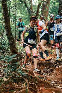 BIB: 
                            <button type="button" onclick="openModal(25948320)" class="btn btn-primary btn-sm float-right btn-popup" data-toggle="modal" data-target=".modal-high-quality">
                        <i class="fas fa-shopping-cart"></i> Add to Cart
                    </button>
                                            <button type="button" onclick="isThisMe(25948320, true)" class="btn btn-success btn-sm float-right btn-popup btn-isme hidden" data-toggle="tooltip" data-placement="bottom" title="นี่คือรูปของคุณใช่ไหม คลิกที่นี่เพื่อเอาเข้าอัลบั้ม">
                        <i class="fas fa-plus"></i> Add to album
                    </button>
                    <button type="button" onclick="isThisMe(25948320, false)" class="btn btn-warning btn-sm float-right btn-popup btn-isnotme hidden">
                        <i class="fas fa-ban"></i> Remove from album
                    </button>