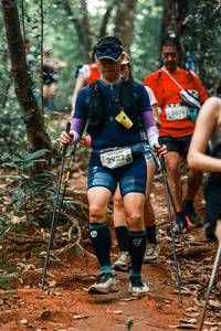 BIB: 
                            <button type="button" onclick="openModal(25745278)" class="btn btn-primary btn-sm float-right btn-popup" data-toggle="modal" data-target=".modal-high-quality">
                        <i class="fas fa-shopping-cart"></i> Add to Cart
                    </button>
                                            <button type="button" onclick="isThisMe(25745278, true)" class="btn btn-success btn-sm float-right btn-popup btn-isme hidden" data-toggle="tooltip" data-placement="bottom" title="นี่คือรูปของคุณใช่ไหม คลิกที่นี่เพื่อเอาเข้าอัลบั้ม">
                        <i class="fas fa-plus"></i> Add to album
                    </button>
                    <button type="button" onclick="isThisMe(25745278, false)" class="btn btn-warning btn-sm float-right btn-popup btn-isnotme hidden">
                        <i class="fas fa-ban"></i> Remove from album
                    </button>