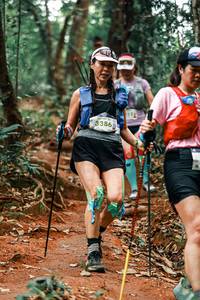 BIB: 
                            <button type="button" onclick="openModal(25948841)" class="btn btn-primary btn-sm float-right btn-popup" data-toggle="modal" data-target=".modal-high-quality">
                        <i class="fas fa-shopping-cart"></i> Add to Cart
                    </button>
                                            <button type="button" onclick="isThisMe(25948841, true)" class="btn btn-success btn-sm float-right btn-popup btn-isme hidden" data-toggle="tooltip" data-placement="bottom" title="นี่คือรูปของคุณใช่ไหม คลิกที่นี่เพื่อเอาเข้าอัลบั้ม">
                        <i class="fas fa-plus"></i> Add to album
                    </button>
                    <button type="button" onclick="isThisMe(25948841, false)" class="btn btn-warning btn-sm float-right btn-popup btn-isnotme hidden">
                        <i class="fas fa-ban"></i> Remove from album
                    </button>