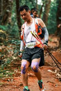 BIB: 
                            <button type="button" onclick="openModal(25953326)" class="btn btn-primary btn-sm float-right btn-popup" data-toggle="modal" data-target=".modal-high-quality">
                        <i class="fas fa-shopping-cart"></i> Add to Cart
                    </button>
                                            <button type="button" onclick="isThisMe(25953326, true)" class="btn btn-success btn-sm float-right btn-popup btn-isme hidden" data-toggle="tooltip" data-placement="bottom" title="นี่คือรูปของคุณใช่ไหม คลิกที่นี่เพื่อเอาเข้าอัลบั้ม">
                        <i class="fas fa-plus"></i> Add to album
                    </button>
                    <button type="button" onclick="isThisMe(25953326, false)" class="btn btn-warning btn-sm float-right btn-popup btn-isnotme hidden">
                        <i class="fas fa-ban"></i> Remove from album
                    </button>