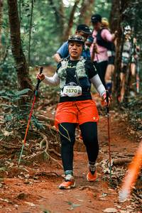 BIB: 
                            <button type="button" onclick="openModal(25952139)" class="btn btn-primary btn-sm float-right btn-popup" data-toggle="modal" data-target=".modal-high-quality">
                        <i class="fas fa-shopping-cart"></i> Add to Cart
                    </button>
                                            <button type="button" onclick="isThisMe(25952139, true)" class="btn btn-success btn-sm float-right btn-popup btn-isme hidden" data-toggle="tooltip" data-placement="bottom" title="นี่คือรูปของคุณใช่ไหม คลิกที่นี่เพื่อเอาเข้าอัลบั้ม">
                        <i class="fas fa-plus"></i> Add to album
                    </button>
                    <button type="button" onclick="isThisMe(25952139, false)" class="btn btn-warning btn-sm float-right btn-popup btn-isnotme hidden">
                        <i class="fas fa-ban"></i> Remove from album
                    </button>