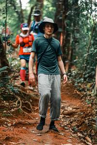 BIB: 
                            <button type="button" onclick="openModal(25947912)" class="btn btn-primary btn-sm float-right btn-popup" data-toggle="modal" data-target=".modal-high-quality">
                        <i class="fas fa-shopping-cart"></i> Add to Cart
                    </button>
                                            <button type="button" onclick="isThisMe(25947912, true)" class="btn btn-success btn-sm float-right btn-popup btn-isme hidden" data-toggle="tooltip" data-placement="bottom" title="นี่คือรูปของคุณใช่ไหม คลิกที่นี่เพื่อเอาเข้าอัลบั้ม">
                        <i class="fas fa-plus"></i> Add to album
                    </button>
                    <button type="button" onclick="isThisMe(25947912, false)" class="btn btn-warning btn-sm float-right btn-popup btn-isnotme hidden">
                        <i class="fas fa-ban"></i> Remove from album
                    </button>