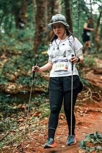 BIB: 
                            <button type="button" onclick="openModal(25951943)" class="btn btn-primary btn-sm float-right btn-popup" data-toggle="modal" data-target=".modal-high-quality">
                        <i class="fas fa-shopping-cart"></i> Add to Cart
                    </button>
                                            <button type="button" onclick="isThisMe(25951943, true)" class="btn btn-success btn-sm float-right btn-popup btn-isme hidden" data-toggle="tooltip" data-placement="bottom" title="นี่คือรูปของคุณใช่ไหม คลิกที่นี่เพื่อเอาเข้าอัลบั้ม">
                        <i class="fas fa-plus"></i> Add to album
                    </button>
                    <button type="button" onclick="isThisMe(25951943, false)" class="btn btn-warning btn-sm float-right btn-popup btn-isnotme hidden">
                        <i class="fas fa-ban"></i> Remove from album
                    </button>