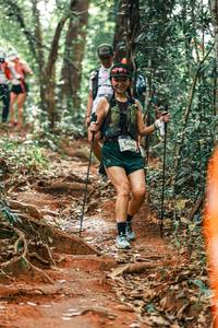 BIB: 
                            <button type="button" onclick="openModal(25748413)" class="btn btn-primary btn-sm float-right btn-popup" data-toggle="modal" data-target=".modal-high-quality">
                        <i class="fas fa-shopping-cart"></i> Add to Cart
                    </button>
                                            <button type="button" onclick="isThisMe(25748413, true)" class="btn btn-success btn-sm float-right btn-popup btn-isme hidden" data-toggle="tooltip" data-placement="bottom" title="นี่คือรูปของคุณใช่ไหม คลิกที่นี่เพื่อเอาเข้าอัลบั้ม">
                        <i class="fas fa-plus"></i> Add to album
                    </button>
                    <button type="button" onclick="isThisMe(25748413, false)" class="btn btn-warning btn-sm float-right btn-popup btn-isnotme hidden">
                        <i class="fas fa-ban"></i> Remove from album
                    </button>