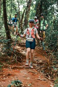 BIB: 
                            <button type="button" onclick="openModal(25947968)" class="btn btn-primary btn-sm float-right btn-popup" data-toggle="modal" data-target=".modal-high-quality">
                        <i class="fas fa-shopping-cart"></i> Add to Cart
                    </button>
                                            <button type="button" onclick="isThisMe(25947968, true)" class="btn btn-success btn-sm float-right btn-popup btn-isme hidden" data-toggle="tooltip" data-placement="bottom" title="นี่คือรูปของคุณใช่ไหม คลิกที่นี่เพื่อเอาเข้าอัลบั้ม">
                        <i class="fas fa-plus"></i> Add to album
                    </button>
                    <button type="button" onclick="isThisMe(25947968, false)" class="btn btn-warning btn-sm float-right btn-popup btn-isnotme hidden">
                        <i class="fas fa-ban"></i> Remove from album
                    </button>