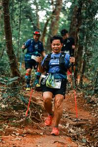 BIB: 
                            <button type="button" onclick="openModal(25953404)" class="btn btn-primary btn-sm float-right btn-popup" data-toggle="modal" data-target=".modal-high-quality">
                        <i class="fas fa-shopping-cart"></i> Add to Cart
                    </button>
                                            <button type="button" onclick="isThisMe(25953404, true)" class="btn btn-success btn-sm float-right btn-popup btn-isme hidden" data-toggle="tooltip" data-placement="bottom" title="นี่คือรูปของคุณใช่ไหม คลิกที่นี่เพื่อเอาเข้าอัลบั้ม">
                        <i class="fas fa-plus"></i> Add to album
                    </button>
                    <button type="button" onclick="isThisMe(25953404, false)" class="btn btn-warning btn-sm float-right btn-popup btn-isnotme hidden">
                        <i class="fas fa-ban"></i> Remove from album
                    </button>