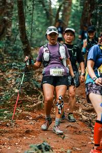 BIB: 
                            <button type="button" onclick="openModal(25954512)" class="btn btn-primary btn-sm float-right btn-popup" data-toggle="modal" data-target=".modal-high-quality">
                        <i class="fas fa-shopping-cart"></i> Add to Cart
                    </button>
                                            <button type="button" onclick="isThisMe(25954512, true)" class="btn btn-success btn-sm float-right btn-popup btn-isme hidden" data-toggle="tooltip" data-placement="bottom" title="นี่คือรูปของคุณใช่ไหม คลิกที่นี่เพื่อเอาเข้าอัลบั้ม">
                        <i class="fas fa-plus"></i> Add to album
                    </button>
                    <button type="button" onclick="isThisMe(25954512, false)" class="btn btn-warning btn-sm float-right btn-popup btn-isnotme hidden">
                        <i class="fas fa-ban"></i> Remove from album
                    </button>