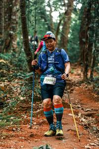 BIB: 
                            <button type="button" onclick="openModal(25953517)" class="btn btn-primary btn-sm float-right btn-popup" data-toggle="modal" data-target=".modal-high-quality">
                        <i class="fas fa-shopping-cart"></i> Add to Cart
                    </button>
                                            <button type="button" onclick="isThisMe(25953517, true)" class="btn btn-success btn-sm float-right btn-popup btn-isme hidden" data-toggle="tooltip" data-placement="bottom" title="นี่คือรูปของคุณใช่ไหม คลิกที่นี่เพื่อเอาเข้าอัลบั้ม">
                        <i class="fas fa-plus"></i> Add to album
                    </button>
                    <button type="button" onclick="isThisMe(25953517, false)" class="btn btn-warning btn-sm float-right btn-popup btn-isnotme hidden">
                        <i class="fas fa-ban"></i> Remove from album
                    </button>