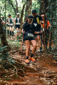 BIB: 
                            <button type="button" onclick="openModal(25757068)" class="btn btn-primary btn-sm float-right btn-popup" data-toggle="modal" data-target=".modal-high-quality">
                        <i class="fas fa-shopping-cart"></i> Add to Cart
                    </button>
                                            <button type="button" onclick="isThisMe(25757068, true)" class="btn btn-success btn-sm float-right btn-popup btn-isme hidden" data-toggle="tooltip" data-placement="bottom" title="นี่คือรูปของคุณใช่ไหม คลิกที่นี่เพื่อเอาเข้าอัลบั้ม">
                        <i class="fas fa-plus"></i> Add to album
                    </button>
                    <button type="button" onclick="isThisMe(25757068, false)" class="btn btn-warning btn-sm float-right btn-popup btn-isnotme hidden">
                        <i class="fas fa-ban"></i> Remove from album
                    </button>