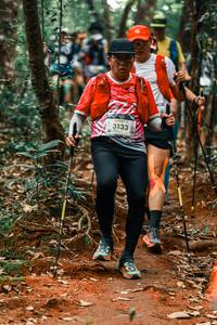 BIB: 
                            <button type="button" onclick="openModal(25742971)" class="btn btn-primary btn-sm float-right btn-popup" data-toggle="modal" data-target=".modal-high-quality">
                        <i class="fas fa-shopping-cart"></i> Add to Cart
                    </button>
                                            <button type="button" onclick="isThisMe(25742971, true)" class="btn btn-success btn-sm float-right btn-popup btn-isme hidden" data-toggle="tooltip" data-placement="bottom" title="นี่คือรูปของคุณใช่ไหม คลิกที่นี่เพื่อเอาเข้าอัลบั้ม">
                        <i class="fas fa-plus"></i> Add to album
                    </button>
                    <button type="button" onclick="isThisMe(25742971, false)" class="btn btn-warning btn-sm float-right btn-popup btn-isnotme hidden">
                        <i class="fas fa-ban"></i> Remove from album
                    </button>