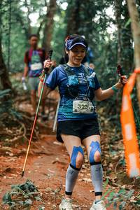 BIB: 
                            <button type="button" onclick="openModal(25954279)" class="btn btn-primary btn-sm float-right btn-popup" data-toggle="modal" data-target=".modal-high-quality">
                        <i class="fas fa-shopping-cart"></i> Add to Cart
                    </button>
                                            <button type="button" onclick="isThisMe(25954279, true)" class="btn btn-success btn-sm float-right btn-popup btn-isme hidden" data-toggle="tooltip" data-placement="bottom" title="นี่คือรูปของคุณใช่ไหม คลิกที่นี่เพื่อเอาเข้าอัลบั้ม">
                        <i class="fas fa-plus"></i> Add to album
                    </button>
                    <button type="button" onclick="isThisMe(25954279, false)" class="btn btn-warning btn-sm float-right btn-popup btn-isnotme hidden">
                        <i class="fas fa-ban"></i> Remove from album
                    </button>