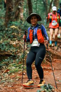 BIB: 
                            <button type="button" onclick="openModal(25951822)" class="btn btn-primary btn-sm float-right btn-popup" data-toggle="modal" data-target=".modal-high-quality">
                        <i class="fas fa-shopping-cart"></i> Add to Cart
                    </button>
                                            <button type="button" onclick="isThisMe(25951822, true)" class="btn btn-success btn-sm float-right btn-popup btn-isme hidden" data-toggle="tooltip" data-placement="bottom" title="นี่คือรูปของคุณใช่ไหม คลิกที่นี่เพื่อเอาเข้าอัลบั้ม">
                        <i class="fas fa-plus"></i> Add to album
                    </button>
                    <button type="button" onclick="isThisMe(25951822, false)" class="btn btn-warning btn-sm float-right btn-popup btn-isnotme hidden">
                        <i class="fas fa-ban"></i> Remove from album
                    </button>