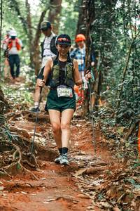 BIB: 
                            <button type="button" onclick="openModal(25748434)" class="btn btn-primary btn-sm float-right btn-popup" data-toggle="modal" data-target=".modal-high-quality">
                        <i class="fas fa-shopping-cart"></i> Add to Cart
                    </button>
                                            <button type="button" onclick="isThisMe(25748434, true)" class="btn btn-success btn-sm float-right btn-popup btn-isme hidden" data-toggle="tooltip" data-placement="bottom" title="นี่คือรูปของคุณใช่ไหม คลิกที่นี่เพื่อเอาเข้าอัลบั้ม">
                        <i class="fas fa-plus"></i> Add to album
                    </button>
                    <button type="button" onclick="isThisMe(25748434, false)" class="btn btn-warning btn-sm float-right btn-popup btn-isnotme hidden">
                        <i class="fas fa-ban"></i> Remove from album
                    </button>