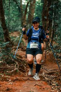 BIB: 
                            <button type="button" onclick="openModal(25954637)" class="btn btn-primary btn-sm float-right btn-popup" data-toggle="modal" data-target=".modal-high-quality">
                        <i class="fas fa-shopping-cart"></i> Add to Cart
                    </button>
                                            <button type="button" onclick="isThisMe(25954637, true)" class="btn btn-success btn-sm float-right btn-popup btn-isme hidden" data-toggle="tooltip" data-placement="bottom" title="นี่คือรูปของคุณใช่ไหม คลิกที่นี่เพื่อเอาเข้าอัลบั้ม">
                        <i class="fas fa-plus"></i> Add to album
                    </button>
                    <button type="button" onclick="isThisMe(25954637, false)" class="btn btn-warning btn-sm float-right btn-popup btn-isnotme hidden">
                        <i class="fas fa-ban"></i> Remove from album
                    </button>