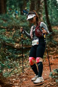 BIB: 
                            <button type="button" onclick="openModal(25953149)" class="btn btn-primary btn-sm float-right btn-popup" data-toggle="modal" data-target=".modal-high-quality">
                        <i class="fas fa-shopping-cart"></i> Add to Cart
                    </button>
                                            <button type="button" onclick="isThisMe(25953149, true)" class="btn btn-success btn-sm float-right btn-popup btn-isme hidden" data-toggle="tooltip" data-placement="bottom" title="นี่คือรูปของคุณใช่ไหม คลิกที่นี่เพื่อเอาเข้าอัลบั้ม">
                        <i class="fas fa-plus"></i> Add to album
                    </button>
                    <button type="button" onclick="isThisMe(25953149, false)" class="btn btn-warning btn-sm float-right btn-popup btn-isnotme hidden">
                        <i class="fas fa-ban"></i> Remove from album
                    </button>