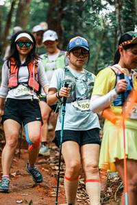 BIB: 
                            <button type="button" onclick="openModal(25951529)" class="btn btn-primary btn-sm float-right btn-popup" data-toggle="modal" data-target=".modal-high-quality">
                        <i class="fas fa-shopping-cart"></i> Add to Cart
                    </button>
                                            <button type="button" onclick="isThisMe(25951529, true)" class="btn btn-success btn-sm float-right btn-popup btn-isme hidden" data-toggle="tooltip" data-placement="bottom" title="นี่คือรูปของคุณใช่ไหม คลิกที่นี่เพื่อเอาเข้าอัลบั้ม">
                        <i class="fas fa-plus"></i> Add to album
                    </button>
                    <button type="button" onclick="isThisMe(25951529, false)" class="btn btn-warning btn-sm float-right btn-popup btn-isnotme hidden">
                        <i class="fas fa-ban"></i> Remove from album
                    </button>