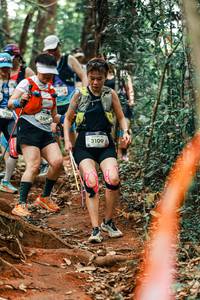 BIB: 
                            <button type="button" onclick="openModal(25948325)" class="btn btn-primary btn-sm float-right btn-popup" data-toggle="modal" data-target=".modal-high-quality">
                        <i class="fas fa-shopping-cart"></i> Add to Cart
                    </button>
                                            <button type="button" onclick="isThisMe(25948325, true)" class="btn btn-success btn-sm float-right btn-popup btn-isme hidden" data-toggle="tooltip" data-placement="bottom" title="นี่คือรูปของคุณใช่ไหม คลิกที่นี่เพื่อเอาเข้าอัลบั้ม">
                        <i class="fas fa-plus"></i> Add to album
                    </button>
                    <button type="button" onclick="isThisMe(25948325, false)" class="btn btn-warning btn-sm float-right btn-popup btn-isnotme hidden">
                        <i class="fas fa-ban"></i> Remove from album
                    </button>