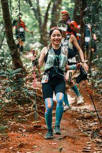 BIB: 
                            <button type="button" onclick="openModal(25746498)" class="btn btn-primary btn-sm float-right btn-popup" data-toggle="modal" data-target=".modal-high-quality">
                        <i class="fas fa-shopping-cart"></i> Add to Cart
                    </button>
                                            <button type="button" onclick="isThisMe(25746498, true)" class="btn btn-success btn-sm float-right btn-popup btn-isme hidden" data-toggle="tooltip" data-placement="bottom" title="นี่คือรูปของคุณใช่ไหม คลิกที่นี่เพื่อเอาเข้าอัลบั้ม">
                        <i class="fas fa-plus"></i> Add to album
                    </button>
                    <button type="button" onclick="isThisMe(25746498, false)" class="btn btn-warning btn-sm float-right btn-popup btn-isnotme hidden">
                        <i class="fas fa-ban"></i> Remove from album
                    </button>