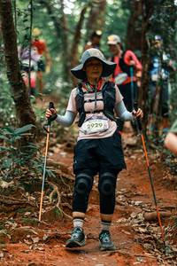 BIB: 
                            <button type="button" onclick="openModal(25951587)" class="btn btn-primary btn-sm float-right btn-popup" data-toggle="modal" data-target=".modal-high-quality">
                        <i class="fas fa-shopping-cart"></i> Add to Cart
                    </button>
                                            <button type="button" onclick="isThisMe(25951587, true)" class="btn btn-success btn-sm float-right btn-popup btn-isme hidden" data-toggle="tooltip" data-placement="bottom" title="นี่คือรูปของคุณใช่ไหม คลิกที่นี่เพื่อเอาเข้าอัลบั้ม">
                        <i class="fas fa-plus"></i> Add to album
                    </button>
                    <button type="button" onclick="isThisMe(25951587, false)" class="btn btn-warning btn-sm float-right btn-popup btn-isnotme hidden">
                        <i class="fas fa-ban"></i> Remove from album
                    </button>