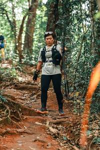 BIB: 
                            <button type="button" onclick="openModal(25954081)" class="btn btn-primary btn-sm float-right btn-popup" data-toggle="modal" data-target=".modal-high-quality">
                        <i class="fas fa-shopping-cart"></i> Add to Cart
                    </button>
                                            <button type="button" onclick="isThisMe(25954081, true)" class="btn btn-success btn-sm float-right btn-popup btn-isme hidden" data-toggle="tooltip" data-placement="bottom" title="นี่คือรูปของคุณใช่ไหม คลิกที่นี่เพื่อเอาเข้าอัลบั้ม">
                        <i class="fas fa-plus"></i> Add to album
                    </button>
                    <button type="button" onclick="isThisMe(25954081, false)" class="btn btn-warning btn-sm float-right btn-popup btn-isnotme hidden">
                        <i class="fas fa-ban"></i> Remove from album
                    </button>