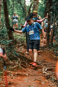 BIB: 
                            <button type="button" onclick="openModal(25952155)" class="btn btn-primary btn-sm float-right btn-popup" data-toggle="modal" data-target=".modal-high-quality">
                        <i class="fas fa-shopping-cart"></i> Add to Cart
                    </button>
                                            <button type="button" onclick="isThisMe(25952155, true)" class="btn btn-success btn-sm float-right btn-popup btn-isme hidden" data-toggle="tooltip" data-placement="bottom" title="นี่คือรูปของคุณใช่ไหม คลิกที่นี่เพื่อเอาเข้าอัลบั้ม">
                        <i class="fas fa-plus"></i> Add to album
                    </button>
                    <button type="button" onclick="isThisMe(25952155, false)" class="btn btn-warning btn-sm float-right btn-popup btn-isnotme hidden">
                        <i class="fas fa-ban"></i> Remove from album
                    </button>