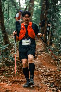 BIB: 
                            <button type="button" onclick="openModal(25747607)" class="btn btn-primary btn-sm float-right btn-popup" data-toggle="modal" data-target=".modal-high-quality">
                        <i class="fas fa-shopping-cart"></i> Add to Cart
                    </button>
                                            <button type="button" onclick="isThisMe(25747607, true)" class="btn btn-success btn-sm float-right btn-popup btn-isme hidden" data-toggle="tooltip" data-placement="bottom" title="นี่คือรูปของคุณใช่ไหม คลิกที่นี่เพื่อเอาเข้าอัลบั้ม">
                        <i class="fas fa-plus"></i> Add to album
                    </button>
                    <button type="button" onclick="isThisMe(25747607, false)" class="btn btn-warning btn-sm float-right btn-popup btn-isnotme hidden">
                        <i class="fas fa-ban"></i> Remove from album
                    </button>