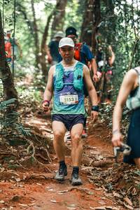 BIB: 
                            <button type="button" onclick="openModal(25947801)" class="btn btn-primary btn-sm float-right btn-popup" data-toggle="modal" data-target=".modal-high-quality">
                        <i class="fas fa-shopping-cart"></i> Add to Cart
                    </button>
                                            <button type="button" onclick="isThisMe(25947801, true)" class="btn btn-success btn-sm float-right btn-popup btn-isme hidden" data-toggle="tooltip" data-placement="bottom" title="นี่คือรูปของคุณใช่ไหม คลิกที่นี่เพื่อเอาเข้าอัลบั้ม">
                        <i class="fas fa-plus"></i> Add to album
                    </button>
                    <button type="button" onclick="isThisMe(25947801, false)" class="btn btn-warning btn-sm float-right btn-popup btn-isnotme hidden">
                        <i class="fas fa-ban"></i> Remove from album
                    </button>