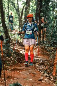 BIB: 
                            <button type="button" onclick="openModal(25748923)" class="btn btn-primary btn-sm float-right btn-popup" data-toggle="modal" data-target=".modal-high-quality">
                        <i class="fas fa-shopping-cart"></i> Add to Cart
                    </button>
                                            <button type="button" onclick="isThisMe(25748923, true)" class="btn btn-success btn-sm float-right btn-popup btn-isme hidden" data-toggle="tooltip" data-placement="bottom" title="นี่คือรูปของคุณใช่ไหม คลิกที่นี่เพื่อเอาเข้าอัลบั้ม">
                        <i class="fas fa-plus"></i> Add to album
                    </button>
                    <button type="button" onclick="isThisMe(25748923, false)" class="btn btn-warning btn-sm float-right btn-popup btn-isnotme hidden">
                        <i class="fas fa-ban"></i> Remove from album
                    </button>