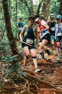 BIB: 
                            <button type="button" onclick="openModal(25948314)" class="btn btn-primary btn-sm float-right btn-popup" data-toggle="modal" data-target=".modal-high-quality">
                        <i class="fas fa-shopping-cart"></i> Add to Cart
                    </button>
                                            <button type="button" onclick="isThisMe(25948314, true)" class="btn btn-success btn-sm float-right btn-popup btn-isme hidden" data-toggle="tooltip" data-placement="bottom" title="นี่คือรูปของคุณใช่ไหม คลิกที่นี่เพื่อเอาเข้าอัลบั้ม">
                        <i class="fas fa-plus"></i> Add to album
                    </button>
                    <button type="button" onclick="isThisMe(25948314, false)" class="btn btn-warning btn-sm float-right btn-popup btn-isnotme hidden">
                        <i class="fas fa-ban"></i> Remove from album
                    </button>