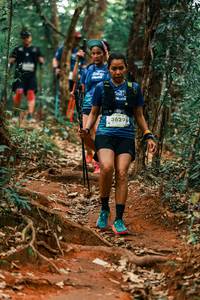 BIB: 
                            <button type="button" onclick="openModal(25953335)" class="btn btn-primary btn-sm float-right btn-popup" data-toggle="modal" data-target=".modal-high-quality">
                        <i class="fas fa-shopping-cart"></i> Add to Cart
                    </button>
                                            <button type="button" onclick="isThisMe(25953335, true)" class="btn btn-success btn-sm float-right btn-popup btn-isme hidden" data-toggle="tooltip" data-placement="bottom" title="นี่คือรูปของคุณใช่ไหม คลิกที่นี่เพื่อเอาเข้าอัลบั้ม">
                        <i class="fas fa-plus"></i> Add to album
                    </button>
                    <button type="button" onclick="isThisMe(25953335, false)" class="btn btn-warning btn-sm float-right btn-popup btn-isnotme hidden">
                        <i class="fas fa-ban"></i> Remove from album
                    </button>