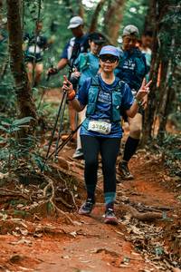 BIB: 
                            <button type="button" onclick="openModal(25953210)" class="btn btn-primary btn-sm float-right btn-popup" data-toggle="modal" data-target=".modal-high-quality">
                        <i class="fas fa-shopping-cart"></i> Add to Cart
                    </button>
                                            <button type="button" onclick="isThisMe(25953210, true)" class="btn btn-success btn-sm float-right btn-popup btn-isme hidden" data-toggle="tooltip" data-placement="bottom" title="นี่คือรูปของคุณใช่ไหม คลิกที่นี่เพื่อเอาเข้าอัลบั้ม">
                        <i class="fas fa-plus"></i> Add to album
                    </button>
                    <button type="button" onclick="isThisMe(25953210, false)" class="btn btn-warning btn-sm float-right btn-popup btn-isnotme hidden">
                        <i class="fas fa-ban"></i> Remove from album
                    </button>