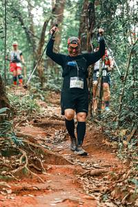 BIB: 
                            <button type="button" onclick="openModal(25747842)" class="btn btn-primary btn-sm float-right btn-popup" data-toggle="modal" data-target=".modal-high-quality">
                        <i class="fas fa-shopping-cart"></i> Add to Cart
                    </button>
                                            <button type="button" onclick="isThisMe(25747842, true)" class="btn btn-success btn-sm float-right btn-popup btn-isme hidden" data-toggle="tooltip" data-placement="bottom" title="นี่คือรูปของคุณใช่ไหม คลิกที่นี่เพื่อเอาเข้าอัลบั้ม">
                        <i class="fas fa-plus"></i> Add to album
                    </button>
                    <button type="button" onclick="isThisMe(25747842, false)" class="btn btn-warning btn-sm float-right btn-popup btn-isnotme hidden">
                        <i class="fas fa-ban"></i> Remove from album
                    </button>