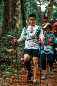 BIB: 
                            <button type="button" onclick="openModal(25953004)" class="btn btn-primary btn-sm float-right btn-popup" data-toggle="modal" data-target=".modal-high-quality">
                        <i class="fas fa-shopping-cart"></i> Add to Cart
                    </button>
                                            <button type="button" onclick="isThisMe(25953004, true)" class="btn btn-success btn-sm float-right btn-popup btn-isme hidden" data-toggle="tooltip" data-placement="bottom" title="นี่คือรูปของคุณใช่ไหม คลิกที่นี่เพื่อเอาเข้าอัลบั้ม">
                        <i class="fas fa-plus"></i> Add to album
                    </button>
                    <button type="button" onclick="isThisMe(25953004, false)" class="btn btn-warning btn-sm float-right btn-popup btn-isnotme hidden">
                        <i class="fas fa-ban"></i> Remove from album
                    </button>