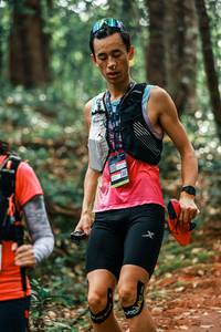 BIB: 
                            <button type="button" onclick="openModal(25948544)" class="btn btn-primary btn-sm float-right btn-popup" data-toggle="modal" data-target=".modal-high-quality">
                        <i class="fas fa-shopping-cart"></i> Add to Cart
                    </button>
                                            <button type="button" onclick="isThisMe(25948544, true)" class="btn btn-success btn-sm float-right btn-popup btn-isme hidden" data-toggle="tooltip" data-placement="bottom" title="นี่คือรูปของคุณใช่ไหม คลิกที่นี่เพื่อเอาเข้าอัลบั้ม">
                        <i class="fas fa-plus"></i> Add to album
                    </button>
                    <button type="button" onclick="isThisMe(25948544, false)" class="btn btn-warning btn-sm float-right btn-popup btn-isnotme hidden">
                        <i class="fas fa-ban"></i> Remove from album
                    </button>