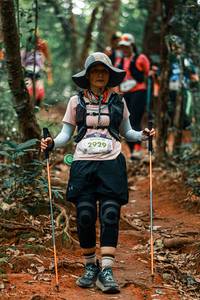 BIB: 
                            <button type="button" onclick="openModal(25951590)" class="btn btn-primary btn-sm float-right btn-popup" data-toggle="modal" data-target=".modal-high-quality">
                        <i class="fas fa-shopping-cart"></i> Add to Cart
                    </button>
                                            <button type="button" onclick="isThisMe(25951590, true)" class="btn btn-success btn-sm float-right btn-popup btn-isme hidden" data-toggle="tooltip" data-placement="bottom" title="นี่คือรูปของคุณใช่ไหม คลิกที่นี่เพื่อเอาเข้าอัลบั้ม">
                        <i class="fas fa-plus"></i> Add to album
                    </button>
                    <button type="button" onclick="isThisMe(25951590, false)" class="btn btn-warning btn-sm float-right btn-popup btn-isnotme hidden">
                        <i class="fas fa-ban"></i> Remove from album
                    </button>