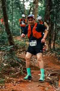 BIB: 
                            <button type="button" onclick="openModal(25952451)" class="btn btn-primary btn-sm float-right btn-popup" data-toggle="modal" data-target=".modal-high-quality">
                        <i class="fas fa-shopping-cart"></i> Add to Cart
                    </button>
                                            <button type="button" onclick="isThisMe(25952451, true)" class="btn btn-success btn-sm float-right btn-popup btn-isme hidden" data-toggle="tooltip" data-placement="bottom" title="นี่คือรูปของคุณใช่ไหม คลิกที่นี่เพื่อเอาเข้าอัลบั้ม">
                        <i class="fas fa-plus"></i> Add to album
                    </button>
                    <button type="button" onclick="isThisMe(25952451, false)" class="btn btn-warning btn-sm float-right btn-popup btn-isnotme hidden">
                        <i class="fas fa-ban"></i> Remove from album
                    </button>