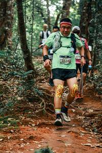 BIB: 
                            <button type="button" onclick="openModal(25948022)" class="btn btn-primary btn-sm float-right btn-popup" data-toggle="modal" data-target=".modal-high-quality">
                        <i class="fas fa-shopping-cart"></i> Add to Cart
                    </button>
                                            <button type="button" onclick="isThisMe(25948022, true)" class="btn btn-success btn-sm float-right btn-popup btn-isme hidden" data-toggle="tooltip" data-placement="bottom" title="นี่คือรูปของคุณใช่ไหม คลิกที่นี่เพื่อเอาเข้าอัลบั้ม">
                        <i class="fas fa-plus"></i> Add to album
                    </button>
                    <button type="button" onclick="isThisMe(25948022, false)" class="btn btn-warning btn-sm float-right btn-popup btn-isnotme hidden">
                        <i class="fas fa-ban"></i> Remove from album
                    </button>