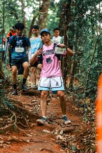 BIB: 
                            <button type="button" onclick="openModal(25952883)" class="btn btn-primary btn-sm float-right btn-popup" data-toggle="modal" data-target=".modal-high-quality">
                        <i class="fas fa-shopping-cart"></i> Add to Cart
                    </button>
                                            <button type="button" onclick="isThisMe(25952883, true)" class="btn btn-success btn-sm float-right btn-popup btn-isme hidden" data-toggle="tooltip" data-placement="bottom" title="นี่คือรูปของคุณใช่ไหม คลิกที่นี่เพื่อเอาเข้าอัลบั้ม">
                        <i class="fas fa-plus"></i> Add to album
                    </button>
                    <button type="button" onclick="isThisMe(25952883, false)" class="btn btn-warning btn-sm float-right btn-popup btn-isnotme hidden">
                        <i class="fas fa-ban"></i> Remove from album
                    </button>