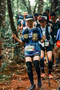 BIB: 
                            <button type="button" onclick="openModal(25744375)" class="btn btn-primary btn-sm float-right btn-popup" data-toggle="modal" data-target=".modal-high-quality">
                        <i class="fas fa-shopping-cart"></i> Add to Cart
                    </button>
                                            <button type="button" onclick="isThisMe(25744375, true)" class="btn btn-success btn-sm float-right btn-popup btn-isme hidden" data-toggle="tooltip" data-placement="bottom" title="นี่คือรูปของคุณใช่ไหม คลิกที่นี่เพื่อเอาเข้าอัลบั้ม">
                        <i class="fas fa-plus"></i> Add to album
                    </button>
                    <button type="button" onclick="isThisMe(25744375, false)" class="btn btn-warning btn-sm float-right btn-popup btn-isnotme hidden">
                        <i class="fas fa-ban"></i> Remove from album
                    </button>