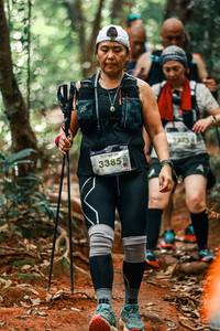 BIB: 
                            <button type="button" onclick="openModal(25948468)" class="btn btn-primary btn-sm float-right btn-popup" data-toggle="modal" data-target=".modal-high-quality">
                        <i class="fas fa-shopping-cart"></i> Add to Cart
                    </button>
                                            <button type="button" onclick="isThisMe(25948468, true)" class="btn btn-success btn-sm float-right btn-popup btn-isme hidden" data-toggle="tooltip" data-placement="bottom" title="นี่คือรูปของคุณใช่ไหม คลิกที่นี่เพื่อเอาเข้าอัลบั้ม">
                        <i class="fas fa-plus"></i> Add to album
                    </button>
                    <button type="button" onclick="isThisMe(25948468, false)" class="btn btn-warning btn-sm float-right btn-popup btn-isnotme hidden">
                        <i class="fas fa-ban"></i> Remove from album
                    </button>