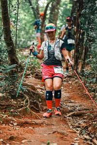 BIB: 
                            <button type="button" onclick="openModal(25748251)" class="btn btn-primary btn-sm float-right btn-popup" data-toggle="modal" data-target=".modal-high-quality">
                        <i class="fas fa-shopping-cart"></i> Add to Cart
                    </button>
                                            <button type="button" onclick="isThisMe(25748251, true)" class="btn btn-success btn-sm float-right btn-popup btn-isme hidden" data-toggle="tooltip" data-placement="bottom" title="นี่คือรูปของคุณใช่ไหม คลิกที่นี่เพื่อเอาเข้าอัลบั้ม">
                        <i class="fas fa-plus"></i> Add to album
                    </button>
                    <button type="button" onclick="isThisMe(25748251, false)" class="btn btn-warning btn-sm float-right btn-popup btn-isnotme hidden">
                        <i class="fas fa-ban"></i> Remove from album
                    </button>