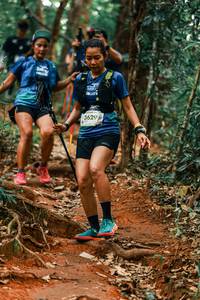 BIB: 
                            <button type="button" onclick="openModal(25953351)" class="btn btn-primary btn-sm float-right btn-popup" data-toggle="modal" data-target=".modal-high-quality">
                        <i class="fas fa-shopping-cart"></i> Add to Cart
                    </button>
                                            <button type="button" onclick="isThisMe(25953351, true)" class="btn btn-success btn-sm float-right btn-popup btn-isme hidden" data-toggle="tooltip" data-placement="bottom" title="นี่คือรูปของคุณใช่ไหม คลิกที่นี่เพื่อเอาเข้าอัลบั้ม">
                        <i class="fas fa-plus"></i> Add to album
                    </button>
                    <button type="button" onclick="isThisMe(25953351, false)" class="btn btn-warning btn-sm float-right btn-popup btn-isnotme hidden">
                        <i class="fas fa-ban"></i> Remove from album
                    </button>