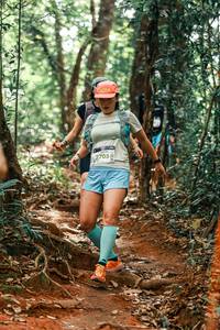 BIB: 
                            <button type="button" onclick="openModal(25948093)" class="btn btn-primary btn-sm float-right btn-popup" data-toggle="modal" data-target=".modal-high-quality">
                        <i class="fas fa-shopping-cart"></i> Add to Cart
                    </button>
                                            <button type="button" onclick="isThisMe(25948093, true)" class="btn btn-success btn-sm float-right btn-popup btn-isme hidden" data-toggle="tooltip" data-placement="bottom" title="นี่คือรูปของคุณใช่ไหม คลิกที่นี่เพื่อเอาเข้าอัลบั้ม">
                        <i class="fas fa-plus"></i> Add to album
                    </button>
                    <button type="button" onclick="isThisMe(25948093, false)" class="btn btn-warning btn-sm float-right btn-popup btn-isnotme hidden">
                        <i class="fas fa-ban"></i> Remove from album
                    </button>