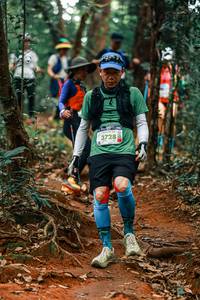 BIB: 
                            <button type="button" onclick="openModal(25951780)" class="btn btn-primary btn-sm float-right btn-popup" data-toggle="modal" data-target=".modal-high-quality">
                        <i class="fas fa-shopping-cart"></i> Add to Cart
                    </button>
                                            <button type="button" onclick="isThisMe(25951780, true)" class="btn btn-success btn-sm float-right btn-popup btn-isme hidden" data-toggle="tooltip" data-placement="bottom" title="นี่คือรูปของคุณใช่ไหม คลิกที่นี่เพื่อเอาเข้าอัลบั้ม">
                        <i class="fas fa-plus"></i> Add to album
                    </button>
                    <button type="button" onclick="isThisMe(25951780, false)" class="btn btn-warning btn-sm float-right btn-popup btn-isnotme hidden">
                        <i class="fas fa-ban"></i> Remove from album
                    </button>