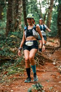 BIB: 
                            <button type="button" onclick="openModal(25952350)" class="btn btn-primary btn-sm float-right btn-popup" data-toggle="modal" data-target=".modal-high-quality">
                        <i class="fas fa-shopping-cart"></i> Add to Cart
                    </button>
                                            <button type="button" onclick="isThisMe(25952350, true)" class="btn btn-success btn-sm float-right btn-popup btn-isme hidden" data-toggle="tooltip" data-placement="bottom" title="นี่คือรูปของคุณใช่ไหม คลิกที่นี่เพื่อเอาเข้าอัลบั้ม">
                        <i class="fas fa-plus"></i> Add to album
                    </button>
                    <button type="button" onclick="isThisMe(25952350, false)" class="btn btn-warning btn-sm float-right btn-popup btn-isnotme hidden">
                        <i class="fas fa-ban"></i> Remove from album
                    </button>