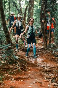 BIB: 
                            <button type="button" onclick="openModal(25746256)" class="btn btn-primary btn-sm float-right btn-popup" data-toggle="modal" data-target=".modal-high-quality">
                        <i class="fas fa-shopping-cart"></i> Add to Cart
                    </button>
                                            <button type="button" onclick="isThisMe(25746256, true)" class="btn btn-success btn-sm float-right btn-popup btn-isme hidden" data-toggle="tooltip" data-placement="bottom" title="นี่คือรูปของคุณใช่ไหม คลิกที่นี่เพื่อเอาเข้าอัลบั้ม">
                        <i class="fas fa-plus"></i> Add to album
                    </button>
                    <button type="button" onclick="isThisMe(25746256, false)" class="btn btn-warning btn-sm float-right btn-popup btn-isnotme hidden">
                        <i class="fas fa-ban"></i> Remove from album
                    </button>